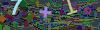 captcha-1791603782