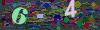 captcha-1791603936