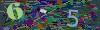 captcha-1791603983