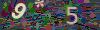 captcha-1791604554