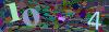 captcha-1791604558