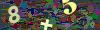 captcha-1791605137