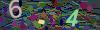 captcha-1791605203