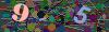 captcha-1791605295