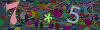 captcha-1791605774