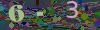 captcha-1791606280
