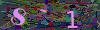 captcha-1791606289