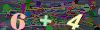 captcha-1791606290