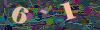 captcha-1791606344