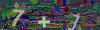 captcha-1791606366