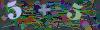 captcha-1791606369