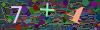 captcha-1791606396