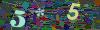 captcha-1791606397