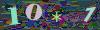 captcha-1791606398