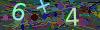 captcha-1791606399