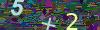 captcha-1791606474