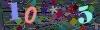 captcha-1791607635