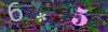 captcha-1791607668