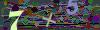 captcha-1791607711