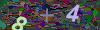 captcha-1791608335