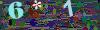 captcha-1791609017