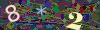 captcha-1791609018