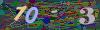 captcha-1791609048