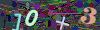 captcha-1791609049