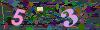 captcha-1791610336