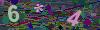 captcha-1791610365