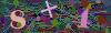 captcha-1791610453