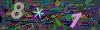 captcha-1791611503