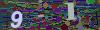 captcha-1791611553