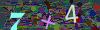 captcha-1791611580