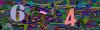 captcha-1791611606