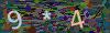 captcha-1791611607