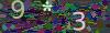 captcha-1791611853
