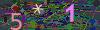captcha-1791611965