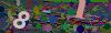 captcha-1791611966