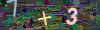 captcha-1791611971