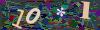 captcha-1791611972