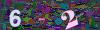 captcha-1791611973