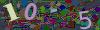 captcha-1791611983