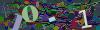 captcha-1791612049