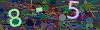 captcha-1791612258