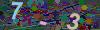 captcha-1791612269