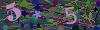 captcha-1791612283