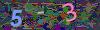 captcha-1791612383