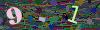 captcha-1791612401