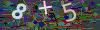 captcha-1791612412